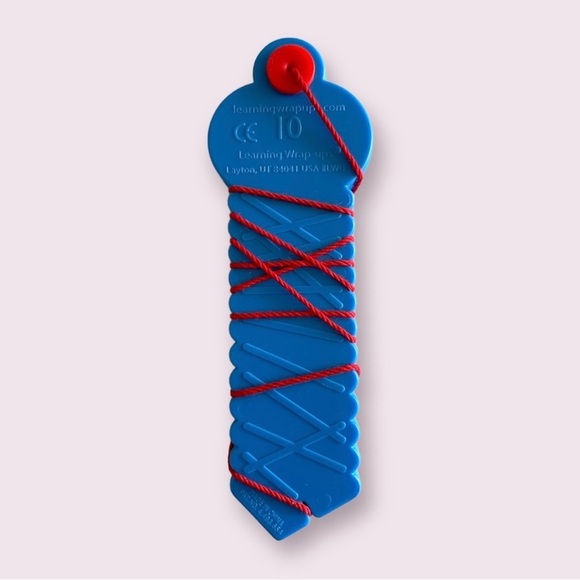 Division Math Keys for Learning/Teaching Division | Homeschool + Tutoring - Picture 2 of 3